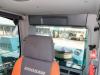 DOOSAN DX 170W-5 2016 BELLATOR