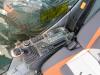 DOOSAN DX 170W-5 2016 BELLATOR