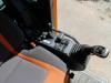 DOOSAN DX 170W-5 2016 BELLATOR