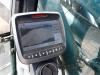 DOOSAN DX 170W-5 2016 BELLATOR