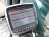 DOOSAN DX 170W-5 2016 BELLATOR