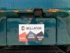 DOOSAN DX 170W-5 2016 BELLATOR
