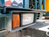 DOOSAN DX 170W-5 2016 BELLATOR