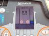 HAMM DV+ 70i VS-OS 2019 BELLATOR wielozadaniowe walce do mas bitumicznych