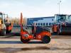 Używany walec tandemowy HAMM HD 10C VV Used tandem roller HAMM HD 10C VV Gebraucht Tandemwalze HAMM HD 10C VV Тандемный каток б/у HAMM HD 10C VV