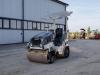 Używany walec tandemowy kombinowany HAMM HD 12 VT Used combi roller HAMM HD 12 VT Gebraucht Kombiwalze HAMM HD 12 VT Комбинированный каток б/у HAMM HD 12 VT