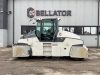 Używany walec ogumiony HAMM HP 280i Used pneumatic roller HAMM HP 280i Gebraucht Gummiradwalze HAMM HP 280i Каток пневмоколесный б/у HAMM HP 280i