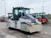 Używany walec ogumiony HAMM HP 280i Used pneumatic roller HAMM HP 280i Gebraucht Gummiradwalze HAMM HP 280i Каток пневмоколесный б/у HAMM HP 280i