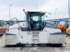 Używany walec ogumiony HAMM HP 280i Used pneumatic roller HAMM HP 280i Gebraucht Gummiradwalze HAMM HP 280i Каток пневмоколесный б/у HAMM HP 280i