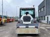 Używany walec ogumiony HAMM HP 280i Used pneumatic roller HAMM HP 280i Gebraucht Gummiradwalze HAMM HP 280i Каток пневмоколесный б/у HAMM HP 280i