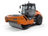 H12i