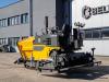 Używana układarka gąsienicowa IR ABG Titan 125 Used asphalt paver IR ABG Titan 125 Gebraucht Kettenfertiger IR ABG Titan 125 Гусеничный асфальтоукладчик б/у IR ABG Titan 125