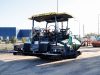 Używana układarka gąsienicowa Vögele SUPER 1800-3i Used asphalt paver Vögele SUPER 1800-3i Gebraucht Kettenfertiger Vögele SUPER 1800-3i Гусеничный асфальтоукладчик б/у Фогель СУПЕР 1800-3i