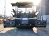 Używana układarka gąsienicowa Vögele SUPER 1800-3i Used asphalt paver Vögele SUPER 1800-3i Gebraucht Kettenfertiger Vögele SUPER 1800-3i Гусеничный асфальтоукладчик б/у Фогель СУПЕР 1800-3i
