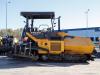 Używana układarka gąsienicowa VOLVO ABG 6820 Used asphalt paver VOLVO ABG 6820 Gebraucht Kettenfertiger VOLVO ABG 6820 Гусеничный асфальтоукладчик б/у VOLVO ABG 6820