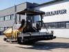 Używana układarka gąsienicowa VOLVO ABG 6820 Used asphalt paver VOLVO ABG 6820 Gebraucht Kettenfertiger VOLVO ABG 6820 Гусеничный асфальтоукладчик б/у VOLVO ABG 6820