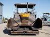 Używana układarka gąsienicowa VOLVO ABG 6820 Used asphalt paver VOLVO ABG 6820 Gebraucht Kettenfertiger VOLVO ABG 6820 Гусеничный асфальтоукладчик б/у VOLVO ABG 6820