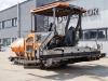 Używana układarka gąsienicowa VOLVO ABG P6820C Used asphalt paver VOLVO ABG P6820C Gebraucht Kettenfertiger VOLVO ABG P6820C Гусеничный асфальтоукладчик б/у VOLVO ABG P6820C