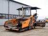 Używana układarka gąsienicowa VOLVO ABG P6820D Used asphalt paver VOLVO ABG P6820D Gebraucht Kettenfertiger VOLVO ABG P6820D Гусеничный асфальтоукладчик б/у VOLVO ABG P6820D