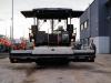 Używana układarka gąsienicowa VOLVO ABG P6820D Used asphalt paver VOLVO ABG P6820D Gebraucht Kettenfertiger VOLVO ABG P6820D Гусеничный асфальтоукладчик б/у VOLVO ABG P6820D