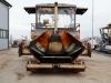 Używana układarka gąsienicowa VOLVO ABG P6820D Used asphalt paver VOLVO ABG P6820D Gebraucht Kettenfertiger VOLVO ABG P6820D Гусеничный асфальтоукладчик б/у VOLVO ABG P6820D