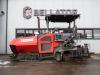 Używana układarka gąsienicowa VOLVO ABG P7820C Used asphalt paver VOLVO ABG P7820C Gebraucht Kettenfertiger VOLVO ABG P7820C Гусеничный асфальтоукладчик б/у VOLVO ABG P7820C