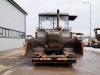 Używana układarka gąsienicowa VOLVO ABG P7820C Used asphalt paver VOLVO ABG P7820C Gebraucht Kettenfertiger VOLVO ABG P7820C Гусеничный асфальтоукладчик б/у VOLVO ABG P7820C