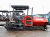 Używana układarka gąsienicowa VOLVO ABG P7820C Used asphalt paver VOLVO ABG P7820C Gebraucht Kettenfertiger VOLVO ABG P7820C Гусеничный асфальтоукладчик б/у VOLVO ABG P7820C