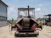 Używana układarka gąsienicowa VOLVO ABG P7820C Used asphalt paver VOLVO ABG P7820C Gebraucht Kettenfertiger VOLVO ABG P7820C Гусеничный асфальтоукладчик б/у VOLVO ABG P7820C