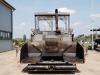 Używana układarka gąsienicowa VOLVO ABG P7820C Used asphalt paver VOLVO ABG P7820C Gebraucht Kettenfertiger VOLVO ABG P7820C Гусеничный асфальтоукладчик б/у VOLVO ABG P7820C