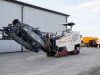 Używana frezarka gąsienicowa WIRTGEN W100CFi Used tracked cold milling machine WIRTGEN W100CFi Gebraucht Großfräsen mit kettenlaufwerk WIRTGEN W100CFi Дорожные фрезы б/у WIRTGEN W100CFi