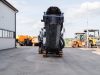 Używana frezarka gąsienicowa WIRTGEN W100CFi Used tracked cold milling machine WIRTGEN W100CFi Gebraucht Großfräsen mit kettenlaufwerk WIRTGEN W100CFi Дорожные фрезы б/у WIRTGEN W100CFi
