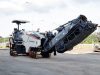 Używana frezarka gąsienicowa WIRTGEN W100CFi Used tracked cold milling machine WIRTGEN W100CFi Gebraucht Großfräsen mit kettenlaufwerk WIRTGEN W100CFi Дорожные фрезы б/у WIRTGEN W100CFi