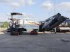 Używana frezarka gąsienicowa WIRTGEN W100CFi Used tracked cold milling machine WIRTGEN W100CFi Gebraucht Großfräsen mit kettenlaufwerk WIRTGEN W100CFi Дорожные фрезы б/у WIRTGEN W100CFi