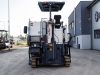 Używana frezarka gąsienicowa WIRTGEN W100CFi Used tracked cold milling machine WIRTGEN W100CFi Gebraucht Großfräsen mit kettenlaufwerk WIRTGEN W100CFi Дорожные фрезы б/у WIRTGEN W100CFi