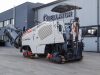 Używana frezarka gąsienicowa WIRTGEN W100CFi Used tracked cold milling machine WIRTGEN W100CFi Gebraucht Großfräsen mit kettenlaufwerk WIRTGEN W100CFi Дорожные фрезы б/у WIRTGEN W100CFi