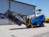 Używana frezarka gąsienicowa WIRTGEN W100CFi Used tracked cold milling machine WIRTGEN W100CFi Gebraucht Großfräsen mit kettenlaufwerk WIRTGEN W100CFi Дорожные фрезы б/у WIRTGEN W100CFi