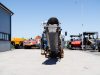 Używana frezarka gąsienicowa WIRTGEN W100CFi Used tracked cold milling machine WIRTGEN W100CFi Gebraucht Großfräsen mit kettenlaufwerk WIRTGEN W100CFi Дорожные фрезы б/у WIRTGEN W100CFi