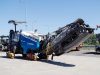 Używana frezarka gąsienicowa WIRTGEN W100CFi Used tracked cold milling machine WIRTGEN W100CFi Gebraucht Großfräsen mit kettenlaufwerk WIRTGEN W100CFi Дорожные фрезы б/у WIRTGEN W100CFi