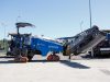 Używana frezarka gąsienicowa WIRTGEN W100CFi Used tracked cold milling machine WIRTGEN W100CFi Gebraucht Großfräsen mit kettenlaufwerk WIRTGEN W100CFi Дорожные фрезы б/у WIRTGEN W100CFi