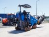 Używana frezarka gąsienicowa WIRTGEN W100CFi Used tracked cold milling machine WIRTGEN W100CFi Gebraucht Großfräsen mit kettenlaufwerk WIRTGEN W100CFi Дорожные фрезы б/у WIRTGEN W100CFi