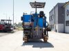 Używana frezarka gąsienicowa WIRTGEN W100CFi Used tracked cold milling machine WIRTGEN W100CFi Gebraucht Großfräsen mit kettenlaufwerk WIRTGEN W100CFi Дорожные фрезы б/у WIRTGEN W100CFi