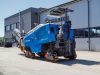 Używana frezarka gąsienicowa WIRTGEN W100CFi Used tracked cold milling machine WIRTGEN W100CFi Gebraucht Großfräsen mit kettenlaufwerk WIRTGEN W100CFi Дорожные фрезы б/у WIRTGEN W100CFi