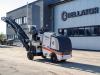 Używana frezarka kołowa WIRTGEN W50DC Used wheeled cold milling machines WIRTGEN W50DC Gebraucht Kleinfräsen mit rädern WIRTGEN W50DC Колёсные фрезы б/у WIRTGEN W50DC